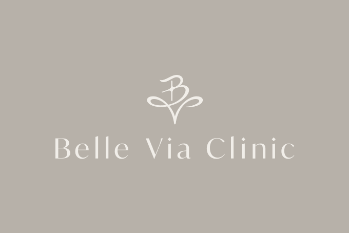 いびき・睡眠時無呼吸症候群を「切らずに」治す。次世代レーザー治療「ナイトレーズ・デュアル」のすべて