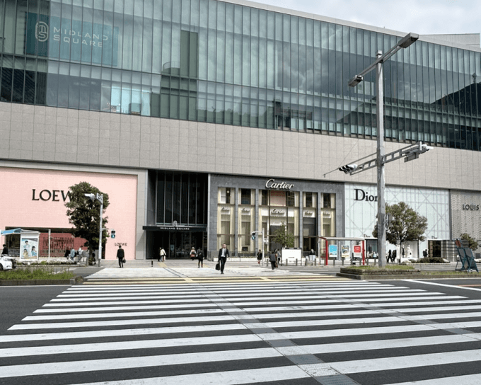 step 02