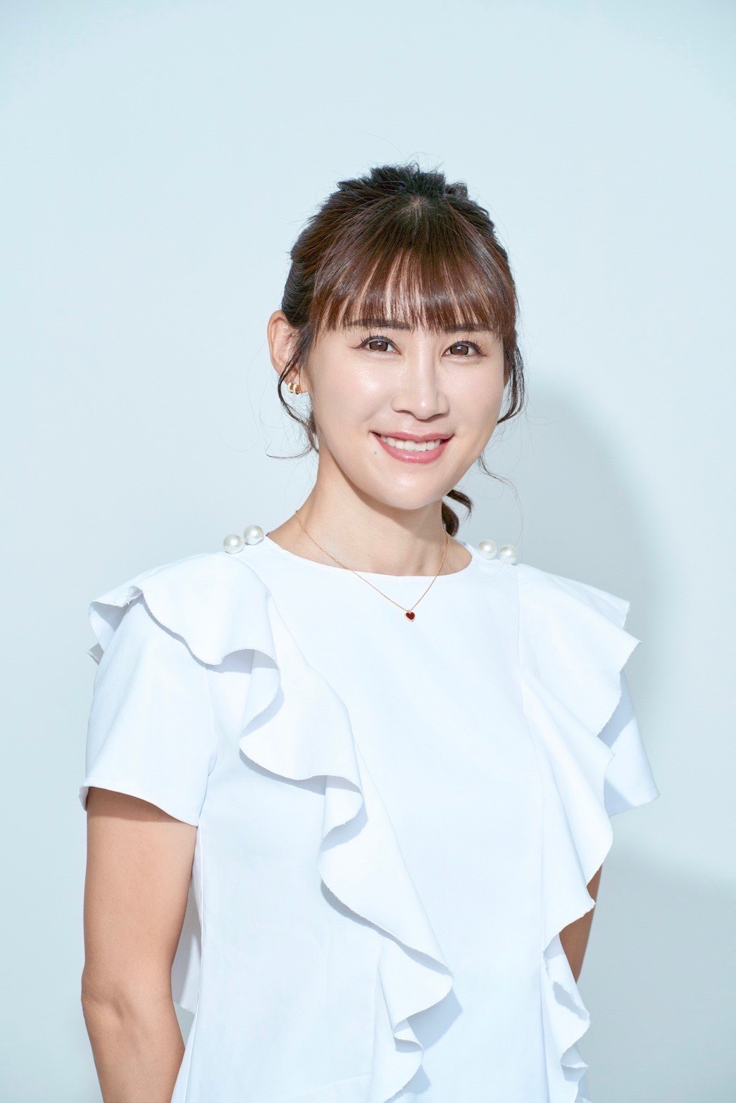医師 宮本 亜希子